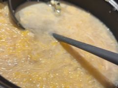 -一轩饺子馆(丽都店)