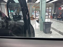 -新月3M汽车贴膜隐形车衣膜小二官方授权店(肖村桥店)