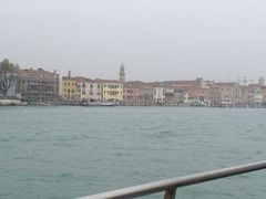 iphone_upload_pic-大运河