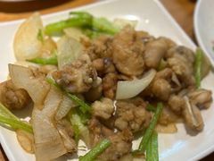 -吉友粥底火锅(方斜路店)