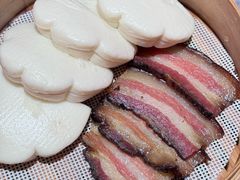 -廖川菜(八佰伴店)