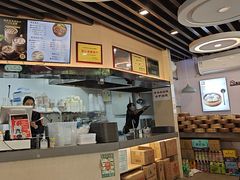 -鸡鸣汤包(红山动物园店)