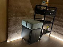 -水云空涧·沐足·采耳·按摩·SPA影院(琶洲店)