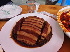 -洞子口陈氏凉粉