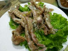 android_upload_pic-旺角小渔村(幸福中路店)