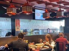 -火宫殿·湘菜小吃·商务宴请·生日聚会(市府店)