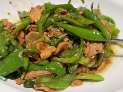 -绿草地·湘菜(7mall店)