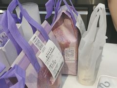 -一只酸奶牛(时代天街A馆店)