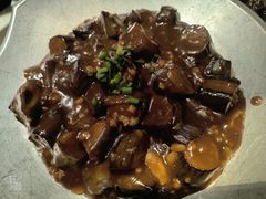 -绿茶餐厅(财富购物中心店)
