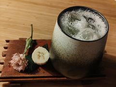 -等待戈多Waiting For Godot(交道口店)