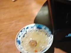 -乡里八闽·福州乡土菜(西园店)