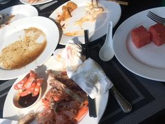 -AdD全日制餐厅(中谷花园酒店)