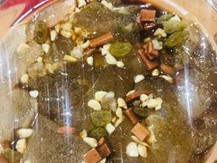 -徐妹串串香(春熙路店)