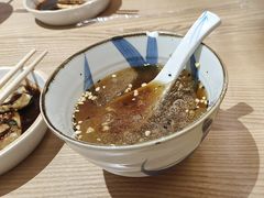 -怪噜范·老贵阳街头名小吃(数博万达店)