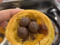 -木马转自助烤肉小火锅(祥禾天地店)