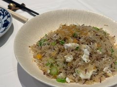-侨美食家·40年地道粤菜(珠江新城店)