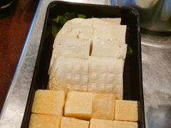 -牛街清真满恒記(平安里西大街店)