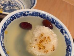 -南京大牌档(龙江新城市广场店)