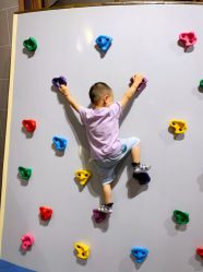 -幻贝家儿童乐园(苏州中心店)