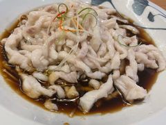 财鱼丝-董厨煨汤馆(车站路店)