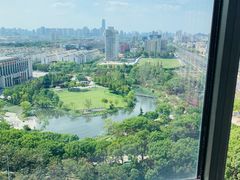 -昆山隆祺国际饭店