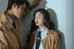 点击看大图 -挪娅婚纱摄影皇家会所