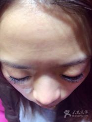 iphone_upload_pic-Easy Lady美甲美睫半永久纹绣工作室