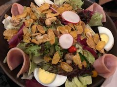 -绿茵阁(体育西分店)