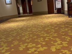 -天目湖御水温泉·度假酒店