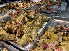 -老潮兴粿品(龙北店)