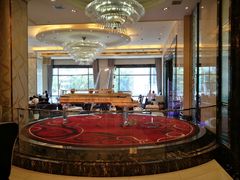 包厢-亢龙太子酒轩(东湖店)