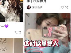 -中国医学科学院皮肤病医院