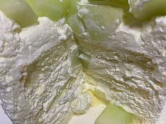 -ZOZO's昌左左精致甜品设计(新北店)