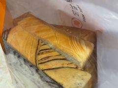 -真爱吐司(龙湖店)