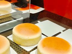 -KUMO KUMO甜品·冰淇淋(深圳壹方城店)