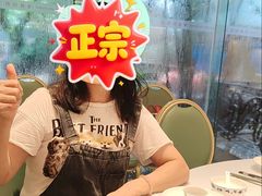 -南园酒家(前进路店)
