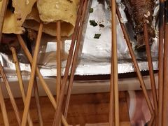 -木屋烧烤(西南角店)