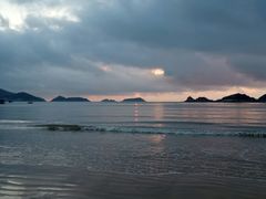 -大京沙滩