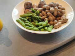 -三利音·浦之舟(滨江大道店)