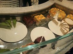 -Lady M Cake Boutique(麦迪逊大道店)