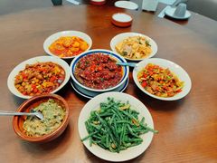 -潇湘阁(望京SOHO店)