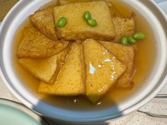-聚友斋(陶瓷琉璃馆水晶街店)