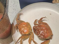 -钱小奴创意自助餐厅·原切谷饲安格斯畅吃(苏州昆山招商花园城店)