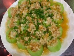 -东鸽皇(奥园·中环广场店)