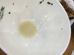 -和记粉馆(湘春路店)