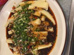 -River Café 海鲜自助(重庆丽笙世嘉酒店)