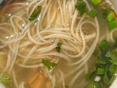 -乾州食府(小雁塔店)