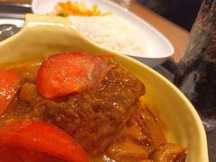 -大家乐(广州中华广场店)