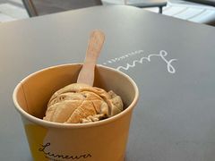 -Luneurs(幸福里店)