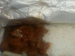 -厦门高崎国际机场-T3航站楼